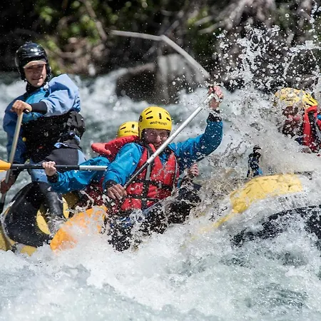 ホテル Florido 2*