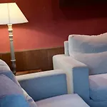 Florido Hotel