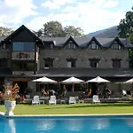 Hotel Florido 2*