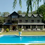 Hotel Florido