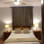 Hotel Florido Sort