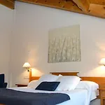 Florido Hotel 2*