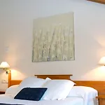 Florido Hotel