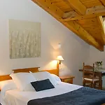 Florido Hotel 2*