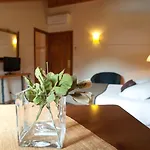 Hotel Florido 2*