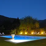 Hotel Florido 2*