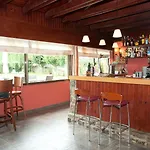 Florido Hotel