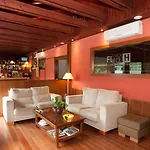 Hotel Florido 2*