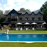Hotel Florido 2*