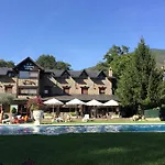 Hotel Florido 2*