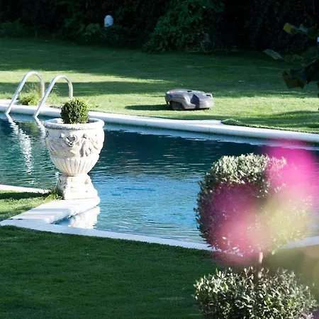 Florido Hotel 2*