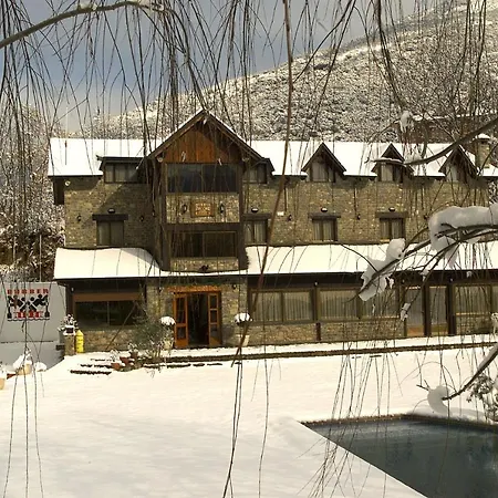 Hotel Florido 2*