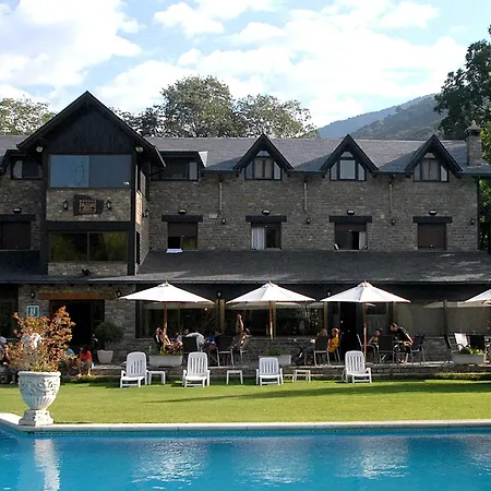 Hotel Florido 2*