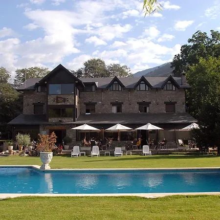 Florido Hotel
