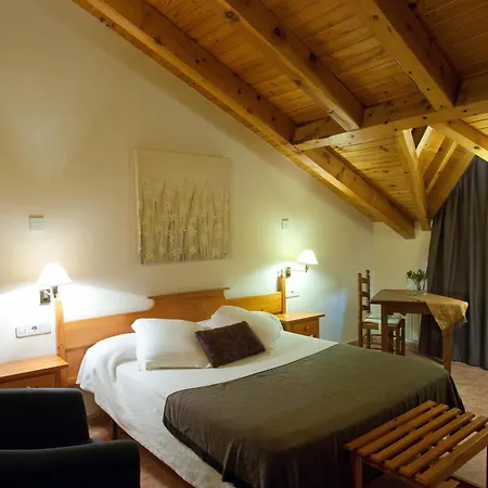 Hotel Florido
