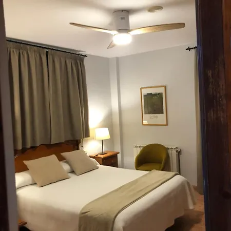 Hotel Florido 2*