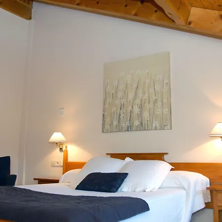 Florido Hotel 2*