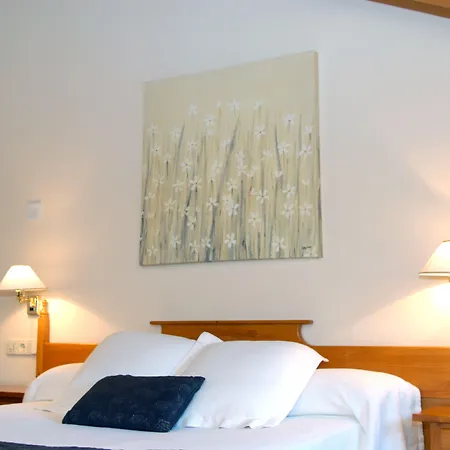 Florido Hotel