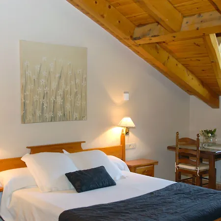 Florido Hotel 2*