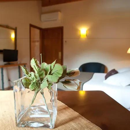 Hotel Florido 2*