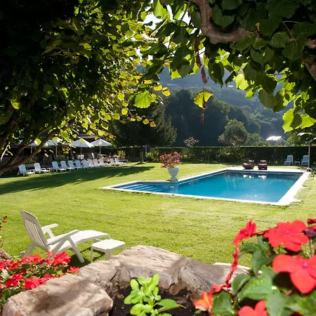 Hotel Florido