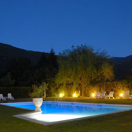 Hotel Florido 2*