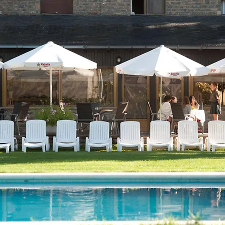 Florido Hotel 2*