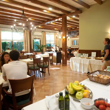 Florido Hotel