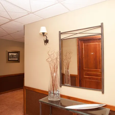 Florido Hotel 2*