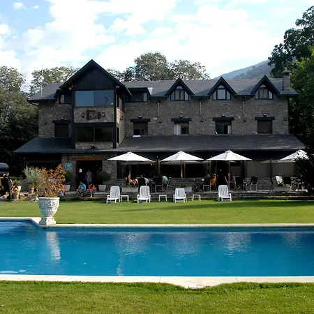 Hotel Florido 2*