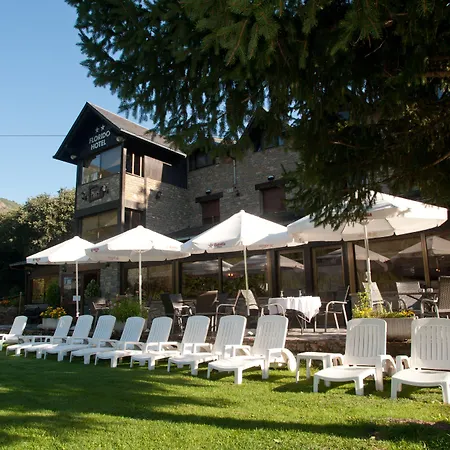 Hotel Florido 2*