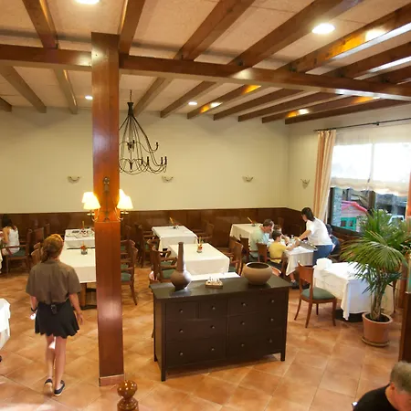 Hotel Florido