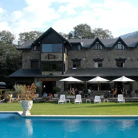 Hotel Florido 2*