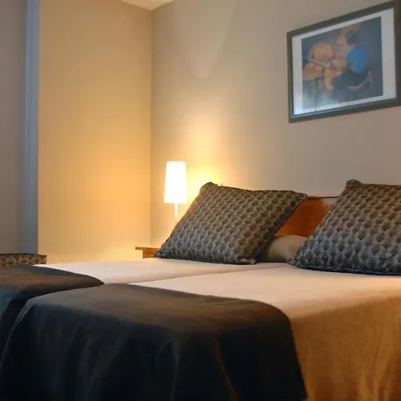 Florido Hotel
