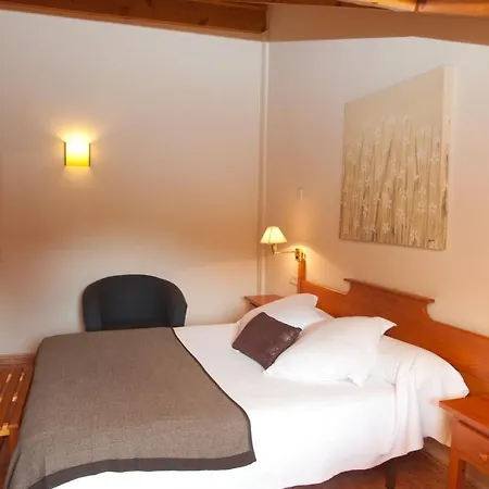 Florido Hotel