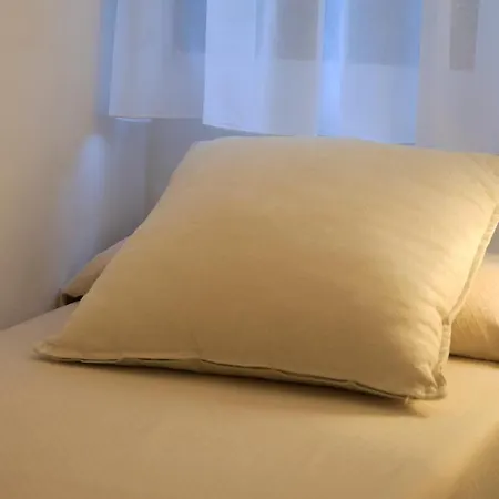Hotel Florido 2*