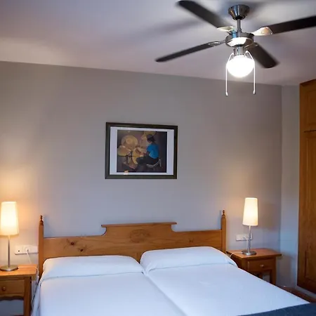 Florido Hotel 2*
