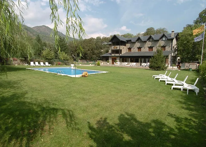 Florido Hotel 2*