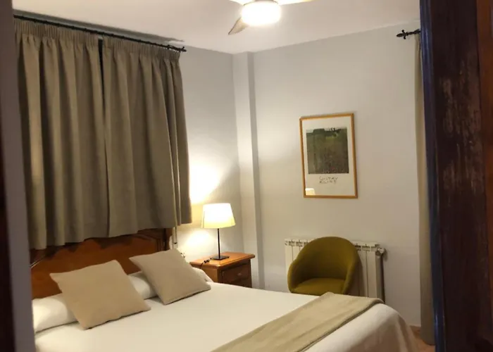 Hotel Florido 2*