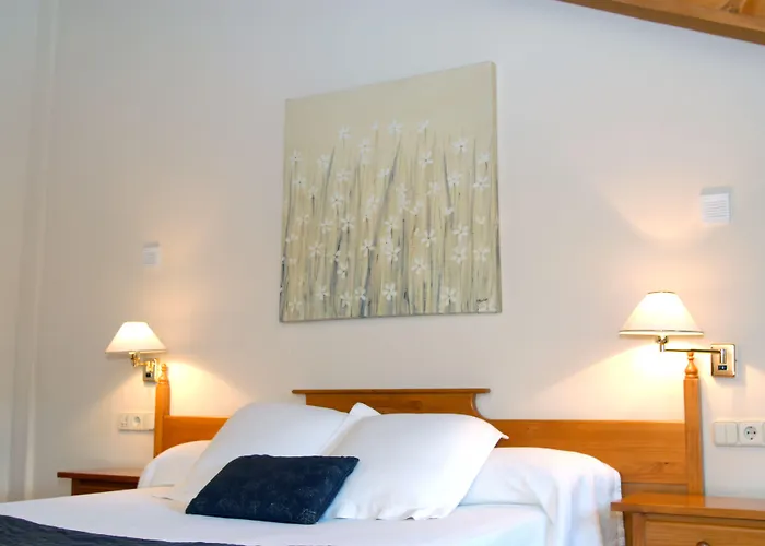 Florido Hotel