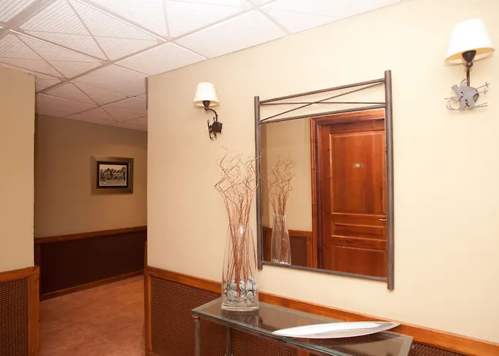 Florido Hotel 2*